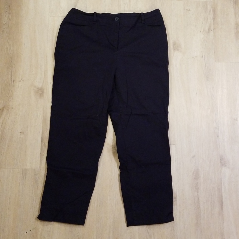 Talbots Pants